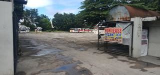 locanto laguna|Homes For Rent Garage .